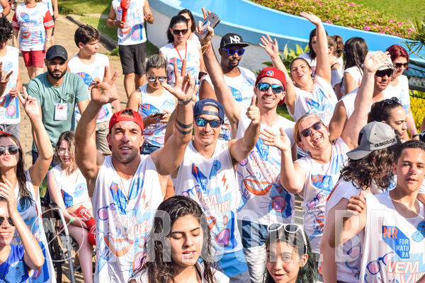 Buy your photos of the eventNR FUN - RESORT SANTO ANTNIO DO PINHAL 15 A 18/09/19 on Fotop