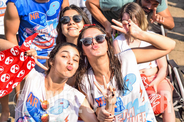 Buy your photos of the eventNR FUN - RESORT SANTO ANTNIO DO PINHAL 15 A 18/09/19 on Fotop
