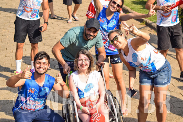 Buy your photos of the eventNR FUN - RESORT SANTO ANTNIO DO PINHAL 15 A 18/09/19 on Fotop