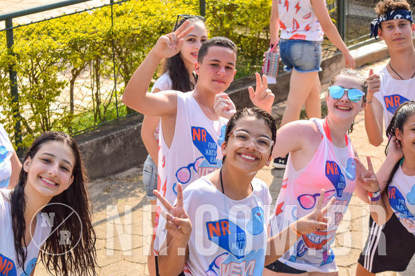 Buy your photos of the eventNR FUN - RESORT SANTO ANTNIO DO PINHAL 15 A 18/09/19 on Fotop