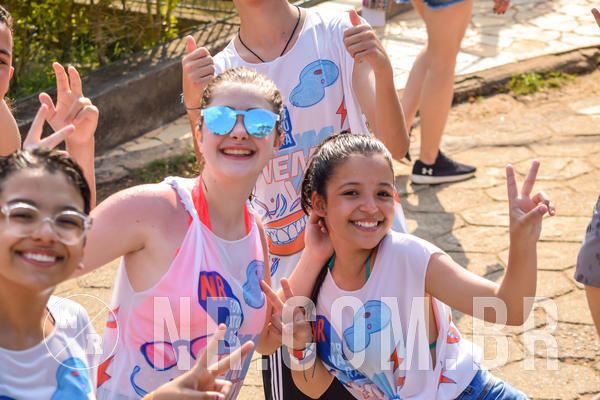 Buy your photos of the eventNR FUN - RESORT SANTO ANTNIO DO PINHAL 15 A 18/09/19 on Fotop