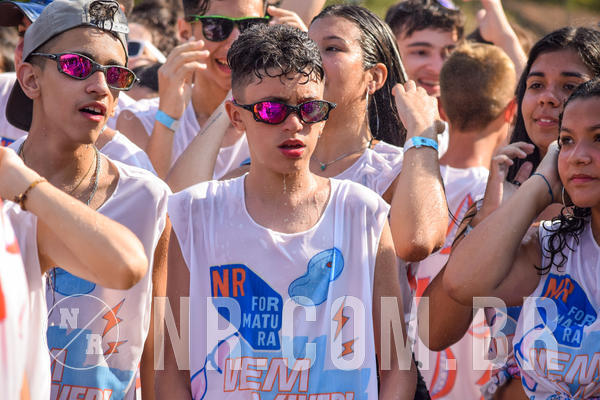 Buy your photos of the eventNR FUN - RESORT SANTO ANTNIO DO PINHAL 15 A 18/09/19 on Fotop
