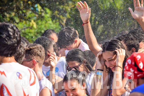 Buy your photos of the eventNR FUN - RESORT SANTO ANTNIO DO PINHAL 15 A 18/09/19 on Fotop