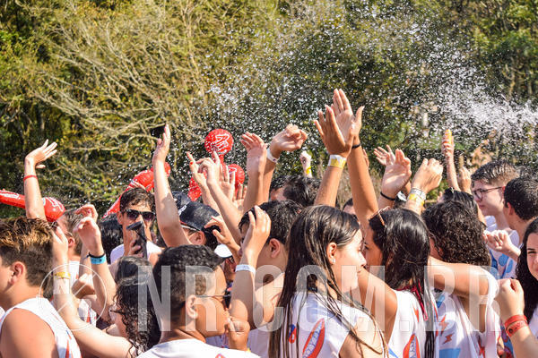 Buy your photos of the eventNR FUN - RESORT SANTO ANTNIO DO PINHAL 15 A 18/09/19 on Fotop