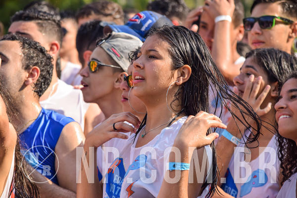 Buy your photos of the eventNR FUN - RESORT SANTO ANTNIO DO PINHAL 15 A 18/09/19 on Fotop