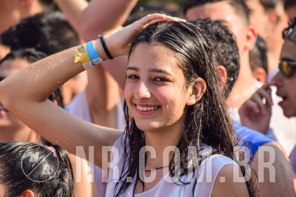 Buy your photos of the eventNR FUN - RESORT SANTO ANTNIO DO PINHAL 15 A 18/09/19 on Fotop