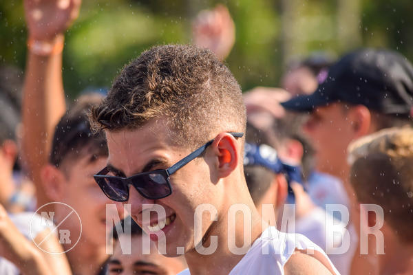 Buy your photos of the eventNR FUN - RESORT SANTO ANTNIO DO PINHAL 15 A 18/09/19 on Fotop