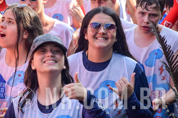 Buy your photos of the eventNR FUN - RESORT SANTO ANTNIO DO PINHAL 15 A 18/09/19 on Fotop