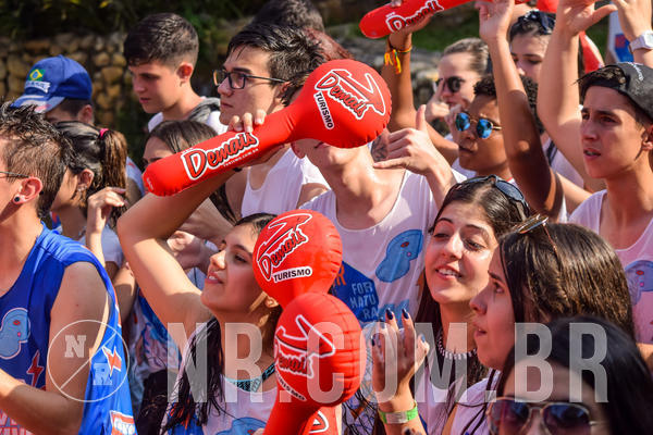 Buy your photos of the eventNR FUN - RESORT SANTO ANTNIO DO PINHAL 15 A 18/09/19 on Fotop
