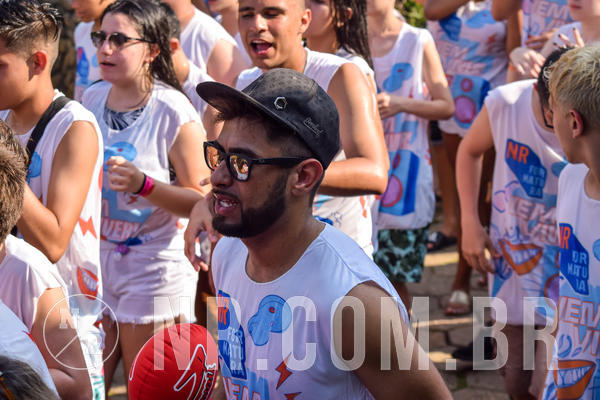 Buy your photos of the eventNR FUN - RESORT SANTO ANTNIO DO PINHAL 15 A 18/09/19 on Fotop