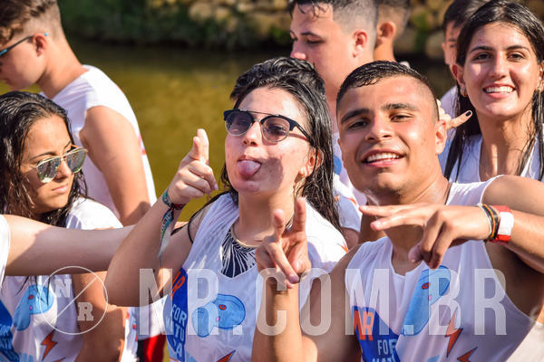 Buy your photos of the eventNR FUN - RESORT SANTO ANTNIO DO PINHAL 15 A 18/09/19 on Fotop