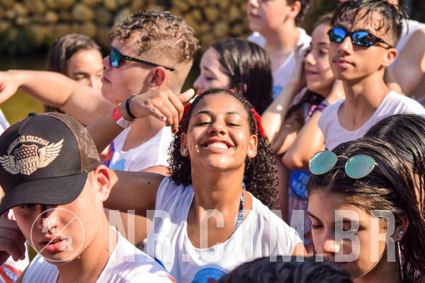Buy your photos of the eventNR FUN - RESORT SANTO ANTNIO DO PINHAL 15 A 18/09/19 on Fotop