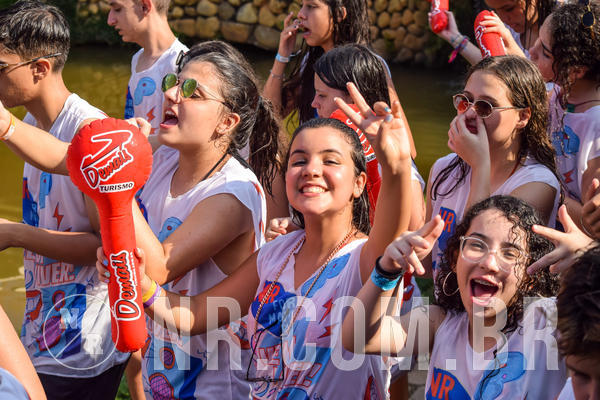 Buy your photos of the eventNR FUN - RESORT SANTO ANTNIO DO PINHAL 15 A 18/09/19 on Fotop
