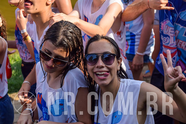 Buy your photos of the eventNR FUN - RESORT SANTO ANTNIO DO PINHAL 15 A 18/09/19 on Fotop