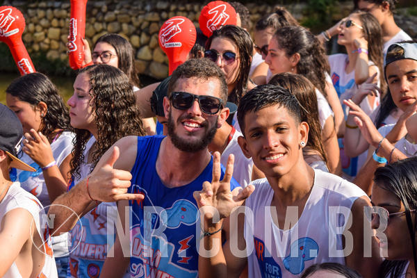 Buy your photos of the eventNR FUN - RESORT SANTO ANTNIO DO PINHAL 15 A 18/09/19 on Fotop