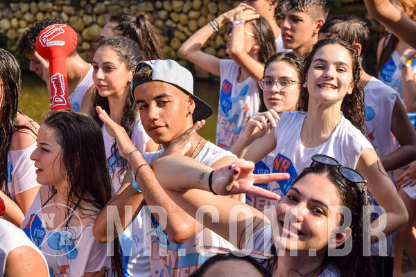Buy your photos of the eventNR FUN - RESORT SANTO ANTNIO DO PINHAL 15 A 18/09/19 on Fotop