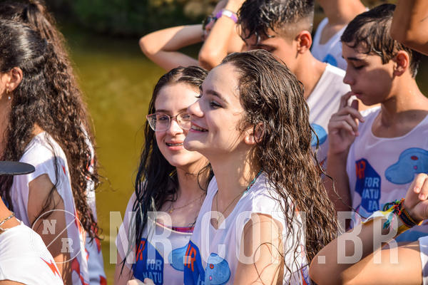 Buy your photos of the eventNR FUN - RESORT SANTO ANTNIO DO PINHAL 15 A 18/09/19 on Fotop
