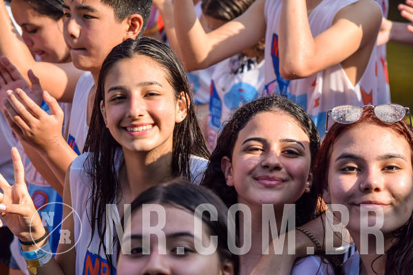 Buy your photos of the eventNR FUN - RESORT SANTO ANTNIO DO PINHAL 15 A 18/09/19 on Fotop