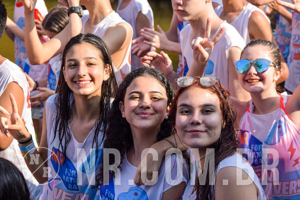 Buy your photos of the eventNR FUN - RESORT SANTO ANTNIO DO PINHAL 15 A 18/09/19 on Fotop