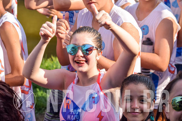 Buy your photos of the eventNR FUN - RESORT SANTO ANTNIO DO PINHAL 15 A 18/09/19 on Fotop