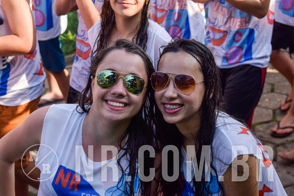 Buy your photos of the eventNR FUN - RESORT SANTO ANTNIO DO PINHAL 15 A 18/09/19 on Fotop