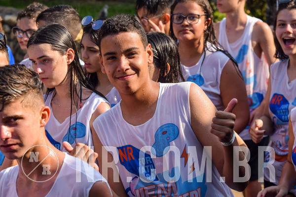 Buy your photos of the eventNR FUN - RESORT SANTO ANTNIO DO PINHAL 15 A 18/09/19 on Fotop