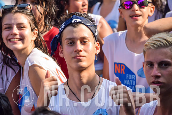 Buy your photos of the eventNR FUN - RESORT SANTO ANTNIO DO PINHAL 15 A 18/09/19 on Fotop