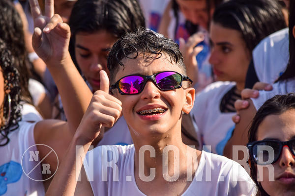 Buy your photos of the eventNR FUN - RESORT SANTO ANTNIO DO PINHAL 15 A 18/09/19 on Fotop