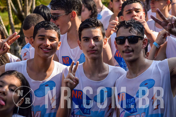 Buy your photos of the eventNR FUN - RESORT SANTO ANTNIO DO PINHAL 15 A 18/09/19 on Fotop