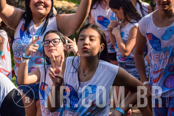 Buy your photos of the eventNR FUN - RESORT SANTO ANTNIO DO PINHAL 15 A 18/09/19 on Fotop