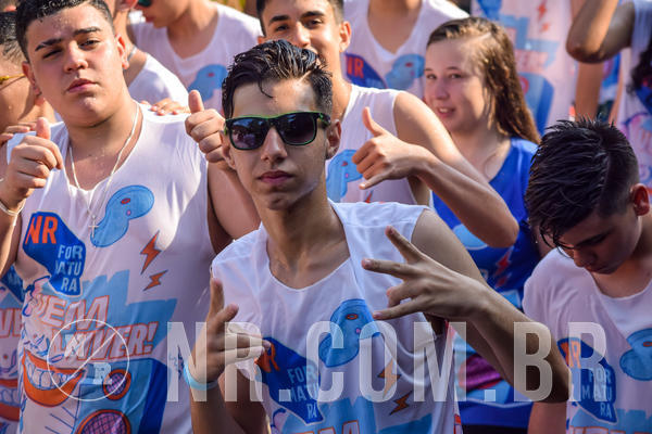 Buy your photos of the eventNR FUN - RESORT SANTO ANTNIO DO PINHAL 15 A 18/09/19 on Fotop