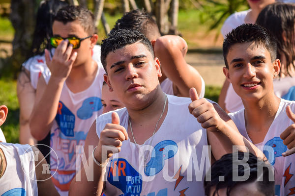 Buy your photos of the eventNR FUN - RESORT SANTO ANTNIO DO PINHAL 15 A 18/09/19 on Fotop