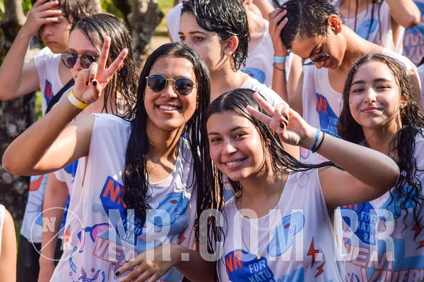 Buy your photos of the eventNR FUN - RESORT SANTO ANTNIO DO PINHAL 15 A 18/09/19 on Fotop