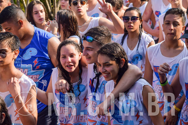 Buy your photos of the eventNR FUN - RESORT SANTO ANTNIO DO PINHAL 15 A 18/09/19 on Fotop