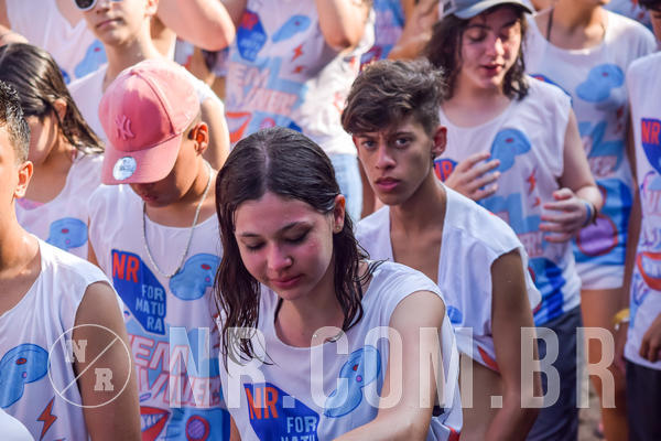 Buy your photos of the eventNR FUN - RESORT SANTO ANTNIO DO PINHAL 15 A 18/09/19 on Fotop