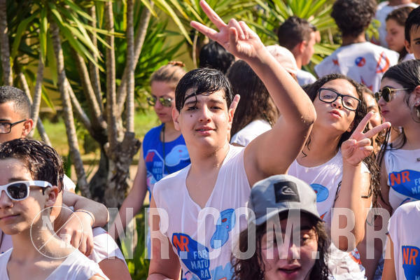 Buy your photos of the eventNR FUN - RESORT SANTO ANTNIO DO PINHAL 15 A 18/09/19 on Fotop