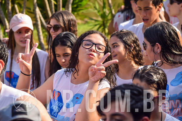 Buy your photos of the eventNR FUN - RESORT SANTO ANTNIO DO PINHAL 15 A 18/09/19 on Fotop