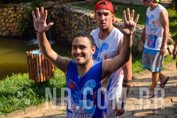 Buy your photos of the eventNR FUN - RESORT SANTO ANTNIO DO PINHAL 15 A 18/09/19 on Fotop