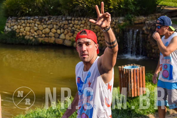 Buy your photos of the eventNR FUN - RESORT SANTO ANTNIO DO PINHAL 15 A 18/09/19 on Fotop