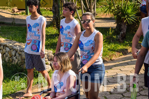Buy your photos of the eventNR FUN - RESORT SANTO ANTNIO DO PINHAL 15 A 18/09/19 on Fotop