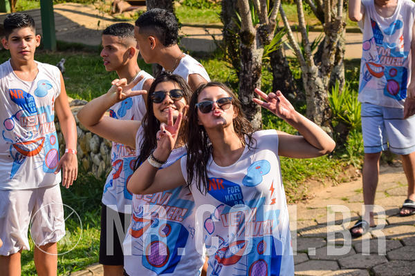 Buy your photos of the eventNR FUN - RESORT SANTO ANTNIO DO PINHAL 15 A 18/09/19 on Fotop