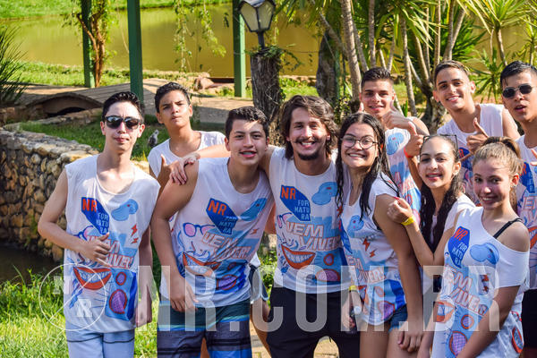 Buy your photos of the eventNR FUN - RESORT SANTO ANTNIO DO PINHAL 15 A 18/09/19 on Fotop