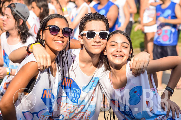 Buy your photos of the eventNR FUN - RESORT SANTO ANTNIO DO PINHAL 15 A 18/09/19 on Fotop