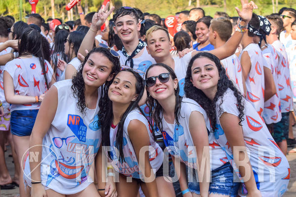 Buy your photos of the eventNR FUN - RESORT SANTO ANTNIO DO PINHAL 15 A 18/09/19 on Fotop