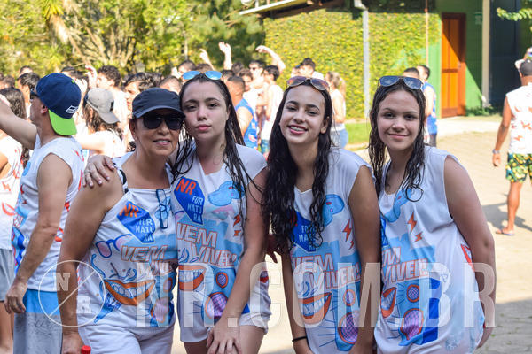 Buy your photos of the eventNR FUN - RESORT SANTO ANTNIO DO PINHAL 15 A 18/09/19 on Fotop