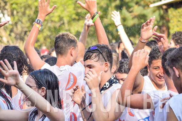 Buy your photos of the eventNR FUN - RESORT SANTO ANTNIO DO PINHAL 15 A 18/09/19 on Fotop