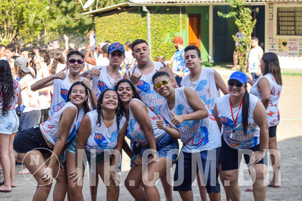 Buy your photos of the eventNR FUN - RESORT SANTO ANTNIO DO PINHAL 15 A 18/09/19 on Fotop