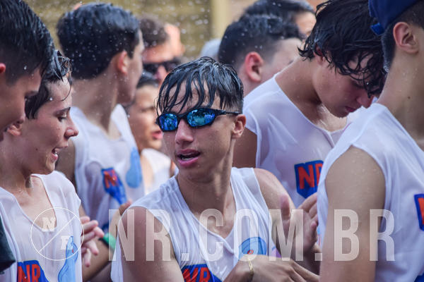 Buy your photos of the eventNR FUN - RESORT SANTO ANTNIO DO PINHAL 15 A 18/09/19 on Fotop