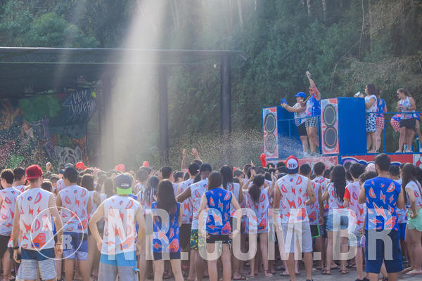 Buy your photos of the eventNR FUN - RESORT SANTO ANTNIO DO PINHAL 15 A 18/09/19 on Fotop