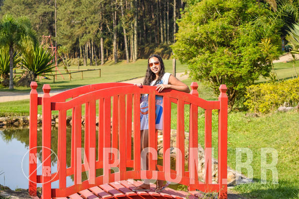 Buy your photos of the eventNR FUN - RESORT SANTO ANTNIO DO PINHAL 15 A 18/09/19 on Fotop